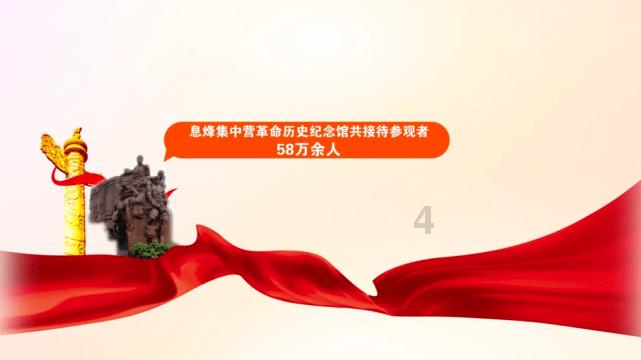 保利联合:预计2023年度净利润亏损5.2亿元~7.8亿元